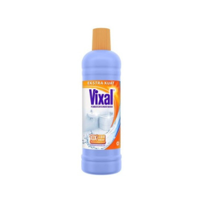 OR2079 - Pembersih Vixal (1 pcs = 780 ml)